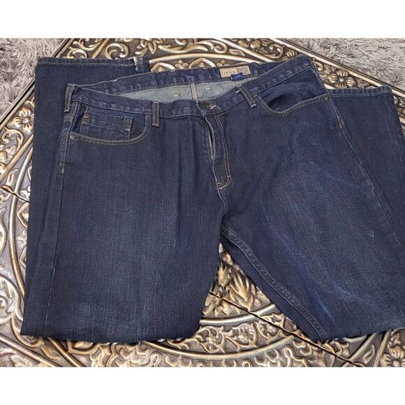 Izod jeans - Picture 1 of 7